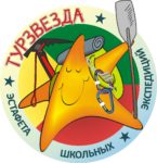 «Видеобатл 10 фактов»
